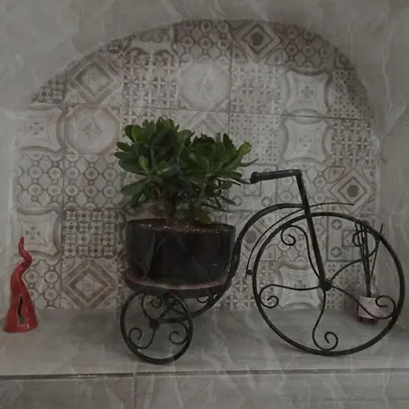 Il Castello Bed & Breakfast 3*