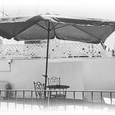 Bed & Breakfast Il Castello 3*