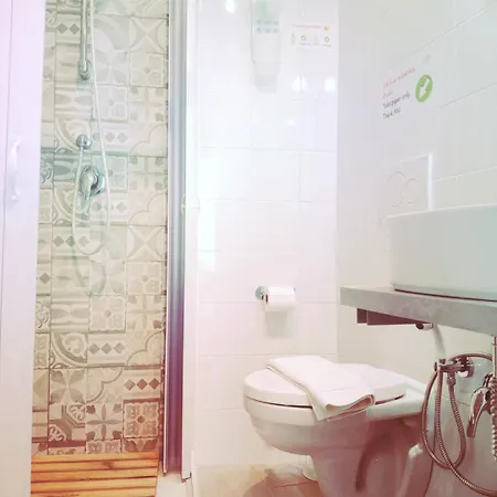 Bed & Breakfast Il Castello Bari