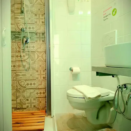 Il Castello Bed & Breakfast Bari