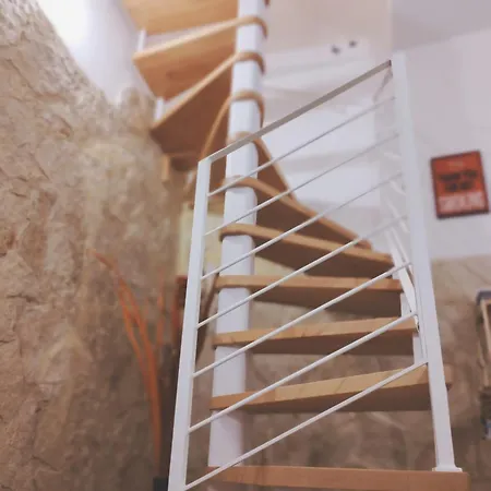 Il Castello Bed & Breakfast 3*