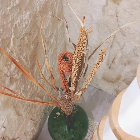 Bed & Breakfast Il Castello