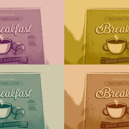 Couette-café Il Castello