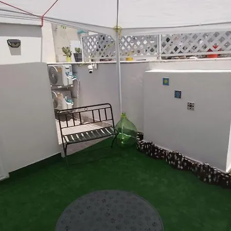 Bed and breakfast Il Castello 3*