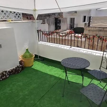 Il Castello Bed and breakfast 3*