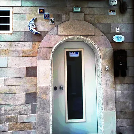 Il Castello * בארי