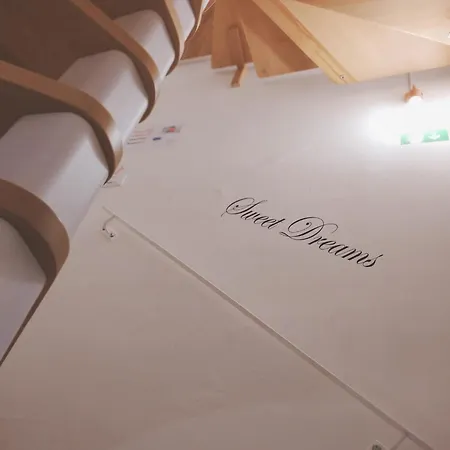 Il Castello Bed and breakfast Bari